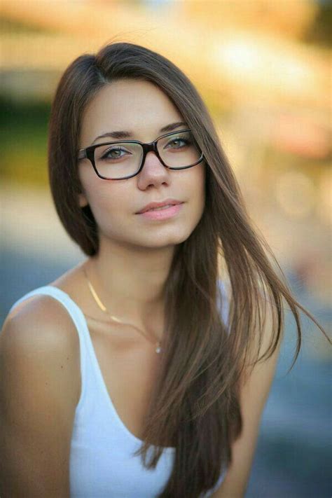 glasses girls xxx|girls